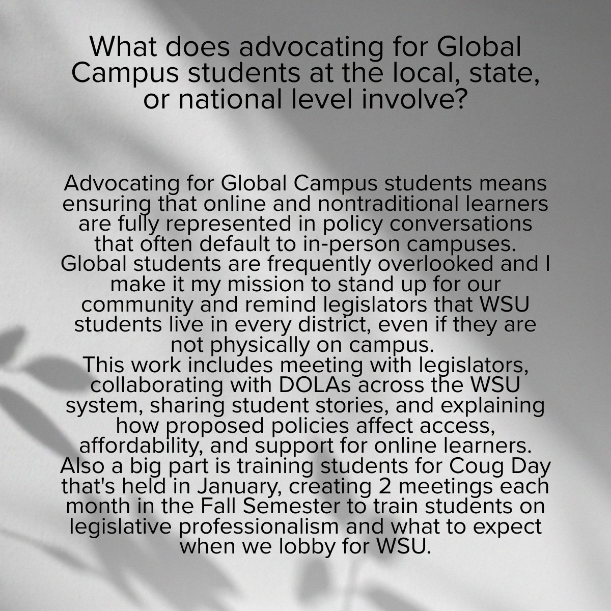 ASWSU Global tweet media