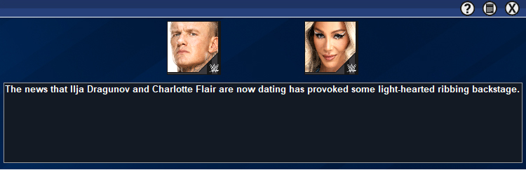 No Context TEW tweet media