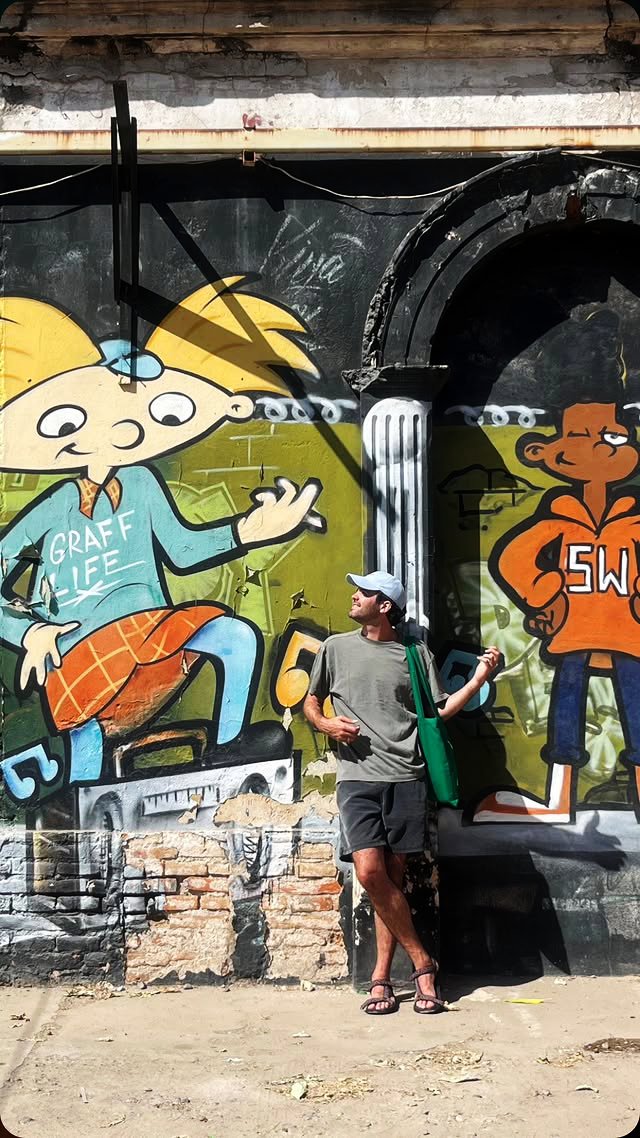 heyarnoldshots's tweet photo. 📷 Mazatlán, Sinaloa, México https://t.co/SaWafFfIbS