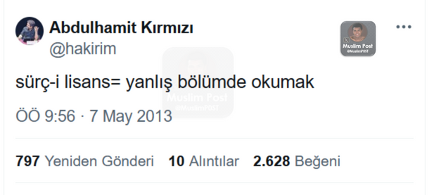 MuslimP0ST's tweet photo. https://t.co/2HrwnIAQT3