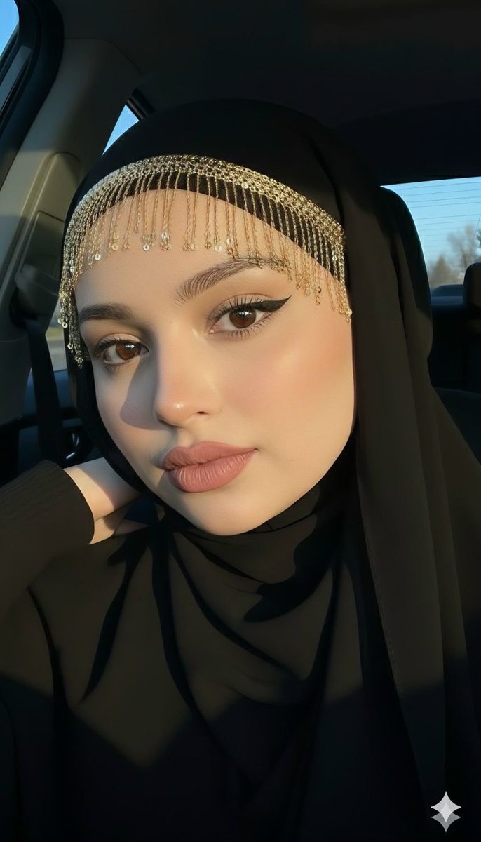 Afreen Fatema❤️ tweet media