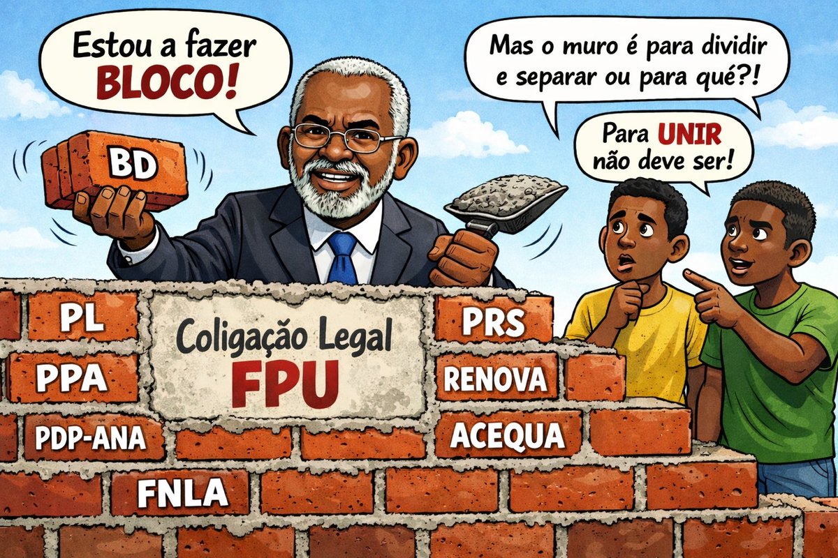 carlos lopes tweet media