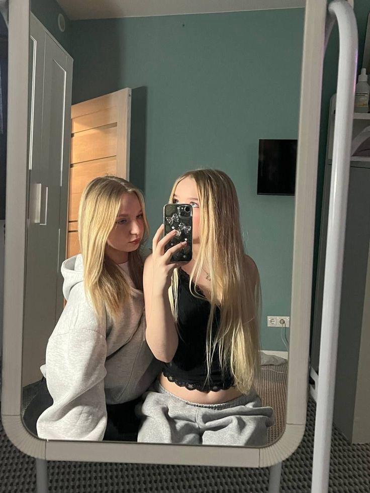 CoquineFr 🇫🇷 tweet media