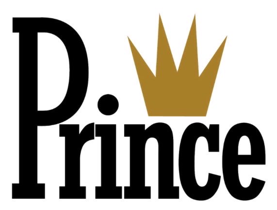 EHS STEM & Robotics tweet media