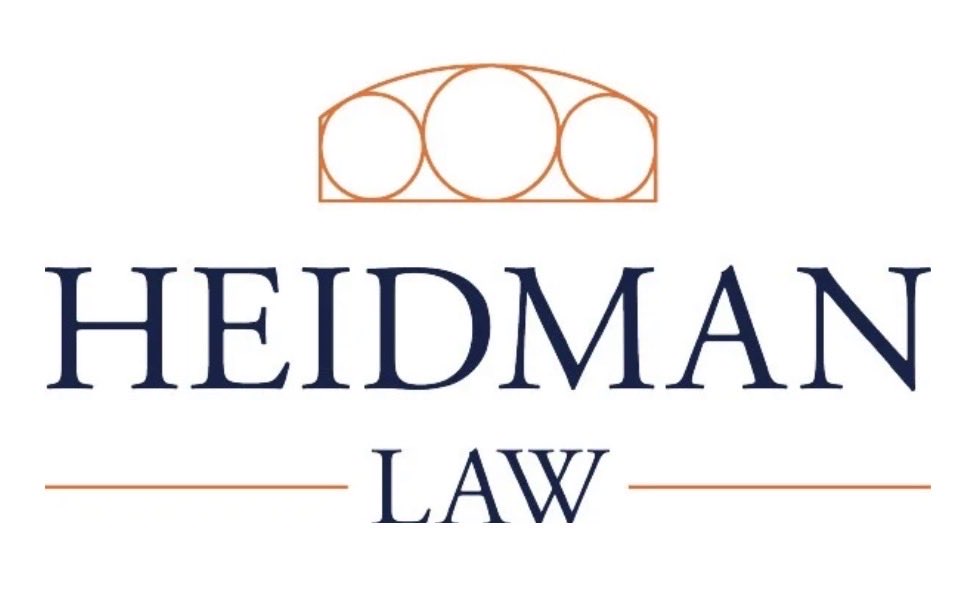 EHS STEM & Robotics tweet media