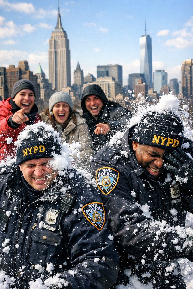 TheSalGreco tweet media