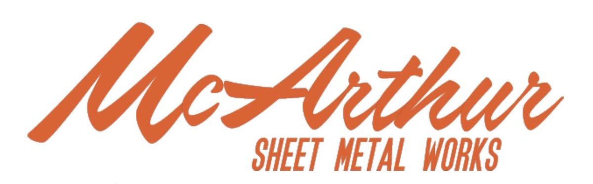 EHS STEM & Robotics tweet media