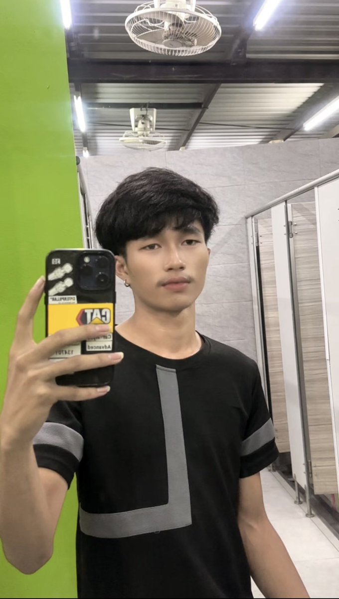 บัก Zoom🤍 tweet media
