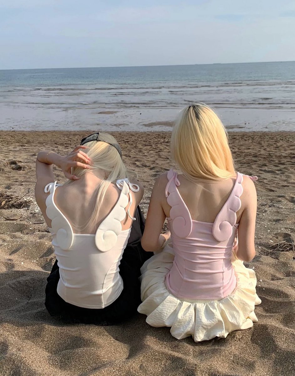 ♪⃣ 𓈒 ݁ 𓏲𝄢 tweet media