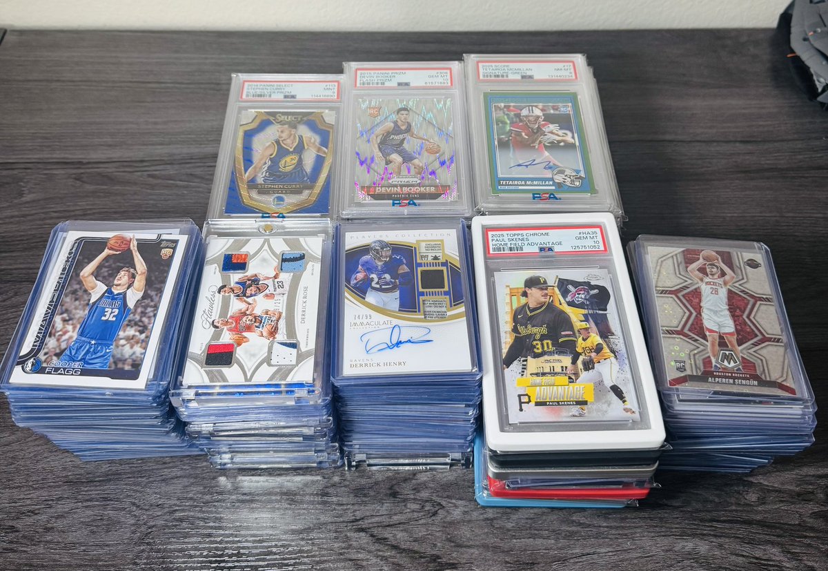 GKSportCards tweet media