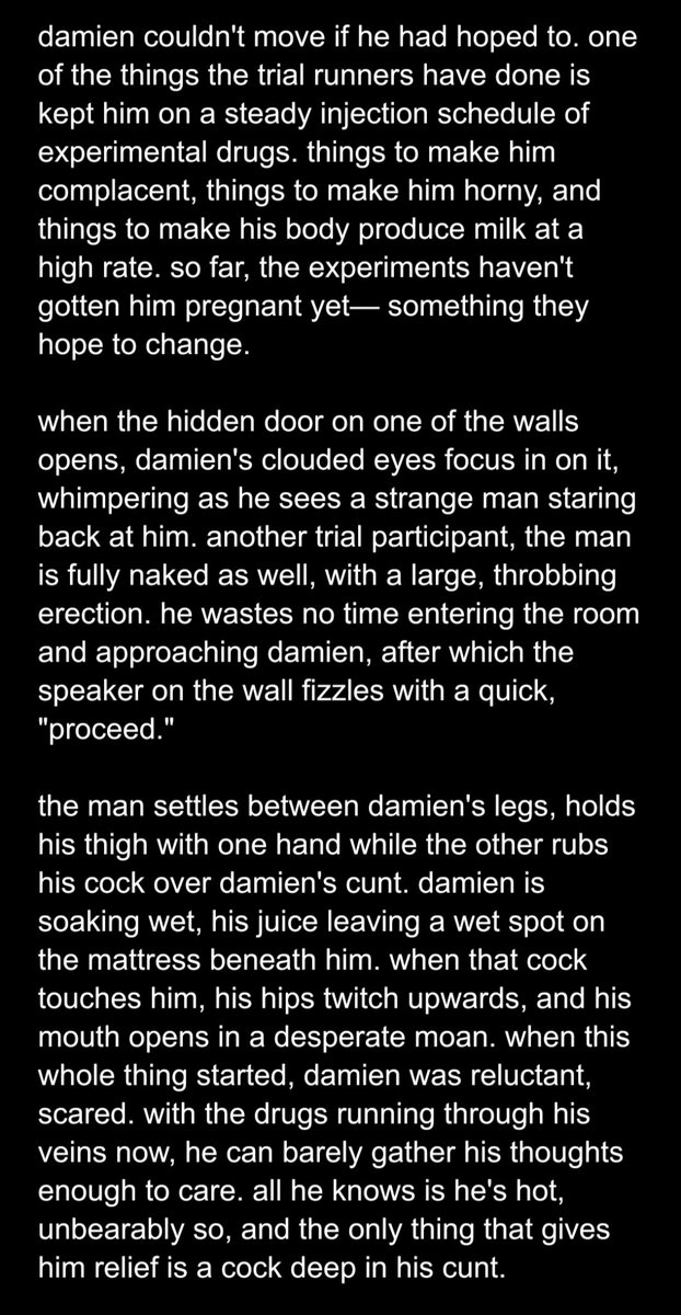 ✌🏾🌟🔞 tweet media