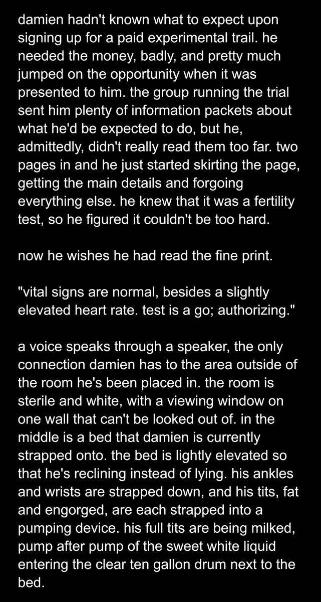 ✌🏾🌟🔞 tweet media