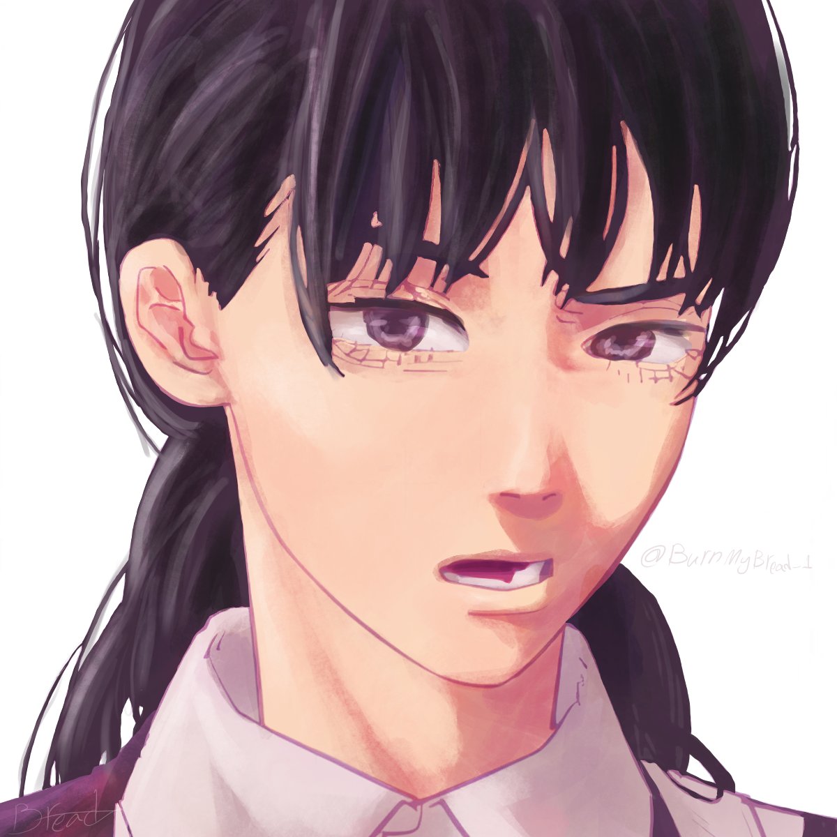 アイギス tweet media