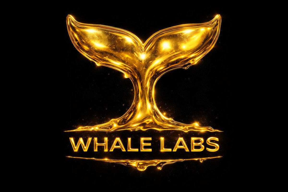 Greaser457i tweet media