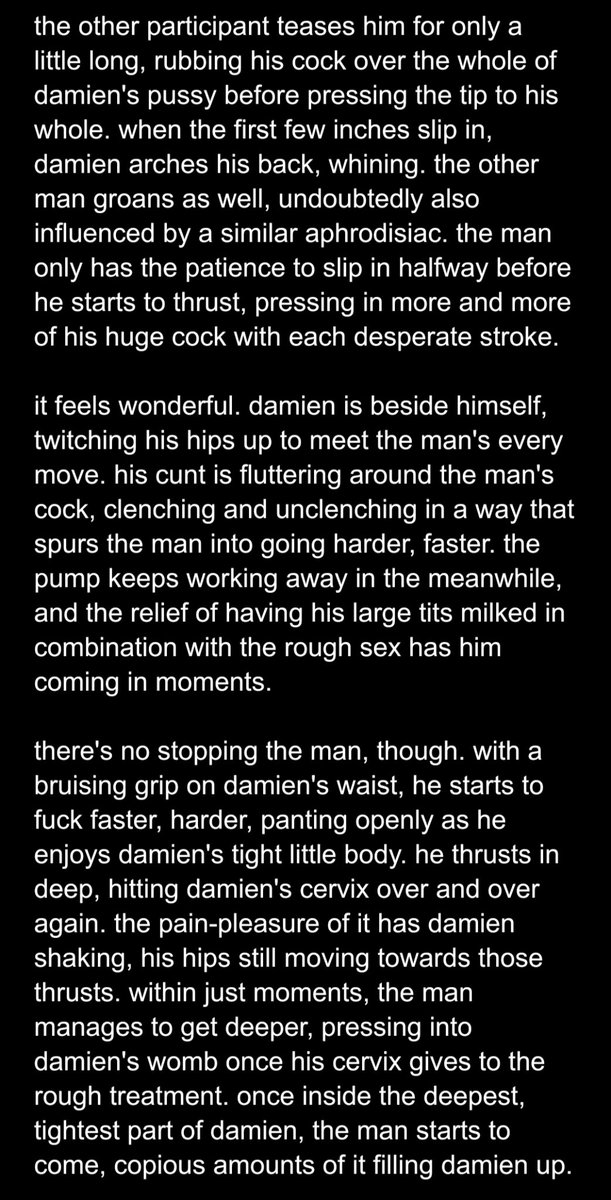 ✌🏾🌟🔞 tweet media