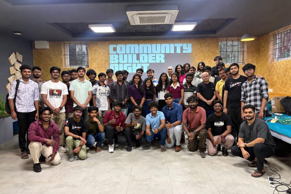 jainamOswal.js tweet media