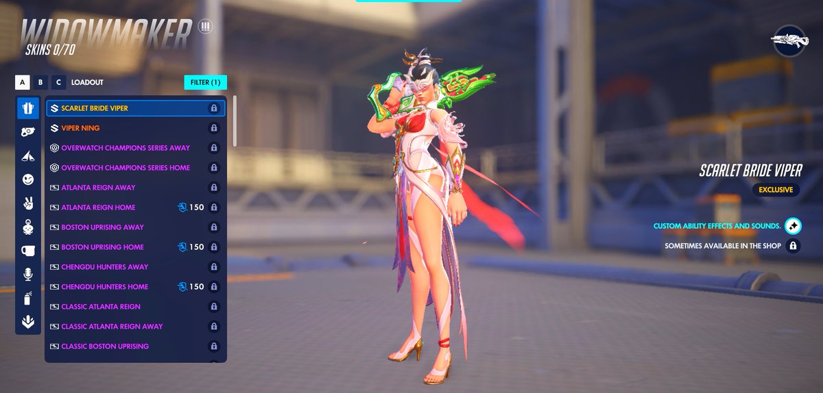 sev 𑣲 wolfspider CEO🐺🕷️ tweet media