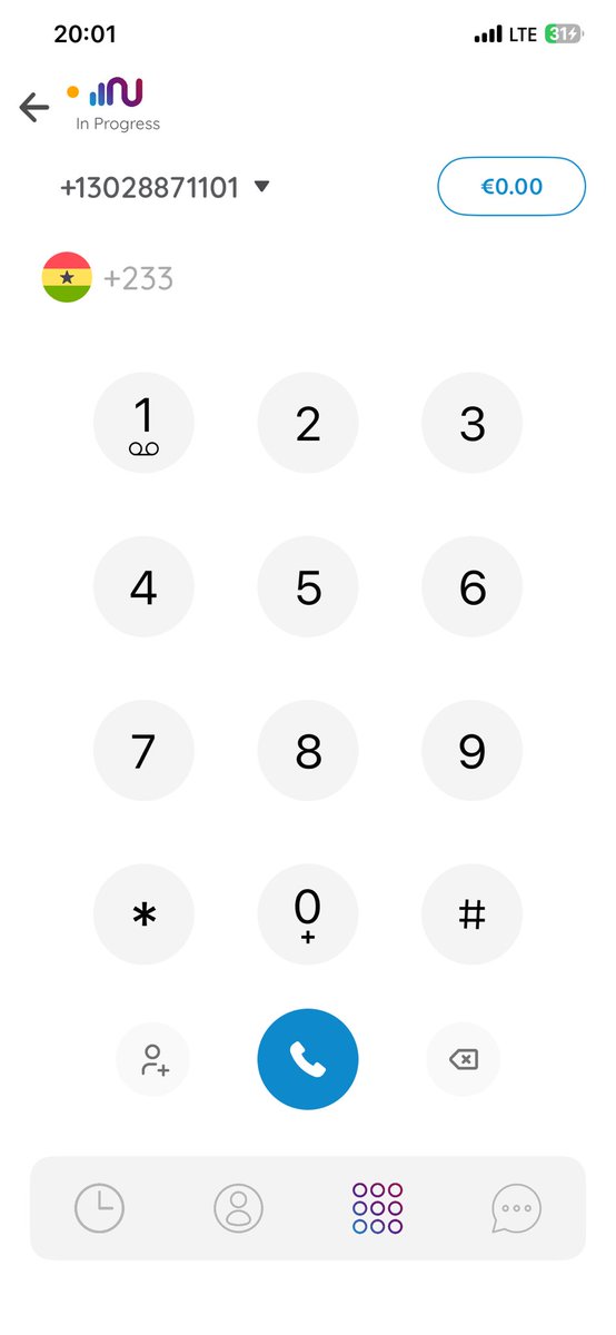 Messiah🇦🇷🇪🇸 tweet media