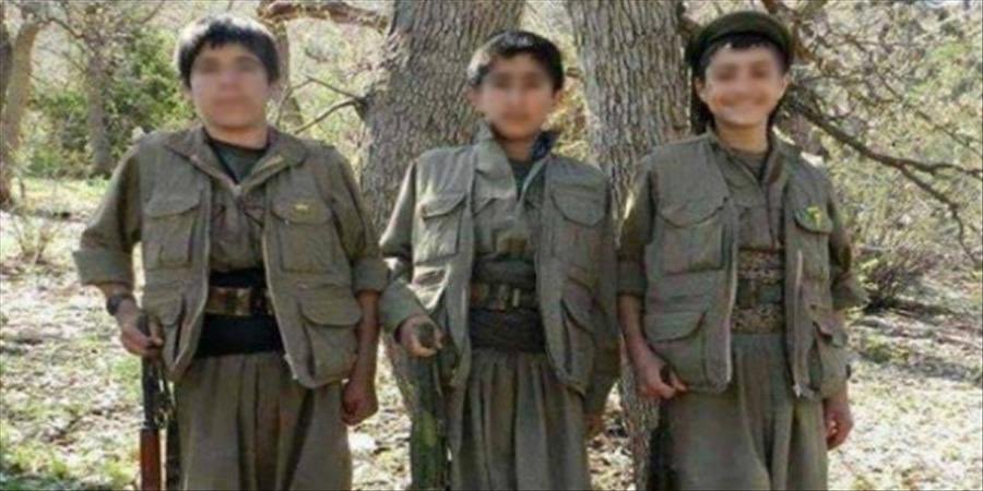 “Benim devletime kurşun sıkan herkes ölecek yaştadır.” #Çatlı