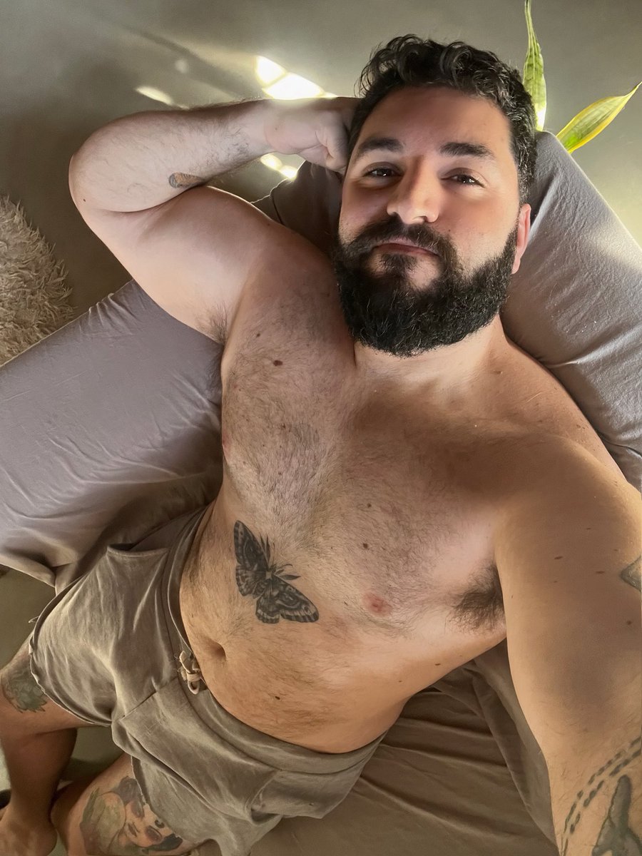 Pablobrd tweet media