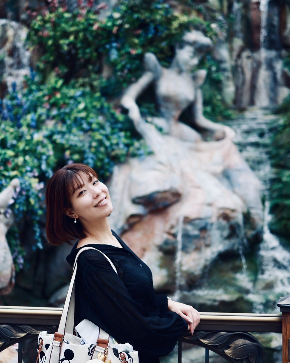 erii**4/26🈵4/29飲みオフ会🍶残り3名🈳 tweet media