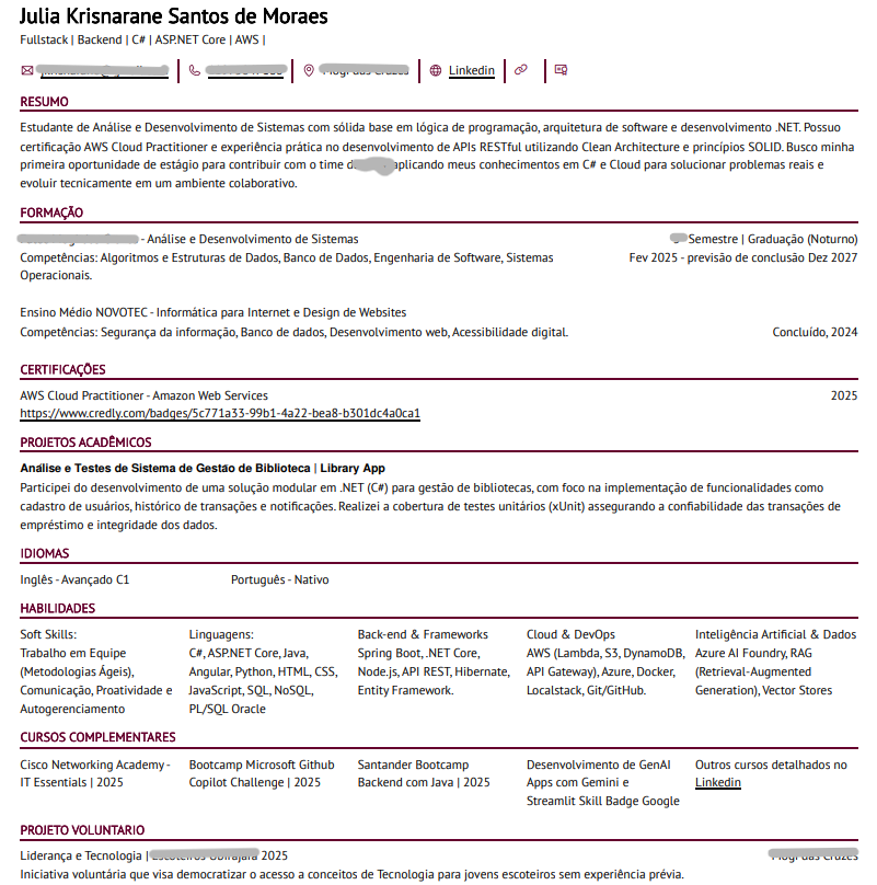 jukia 💻 tweet media