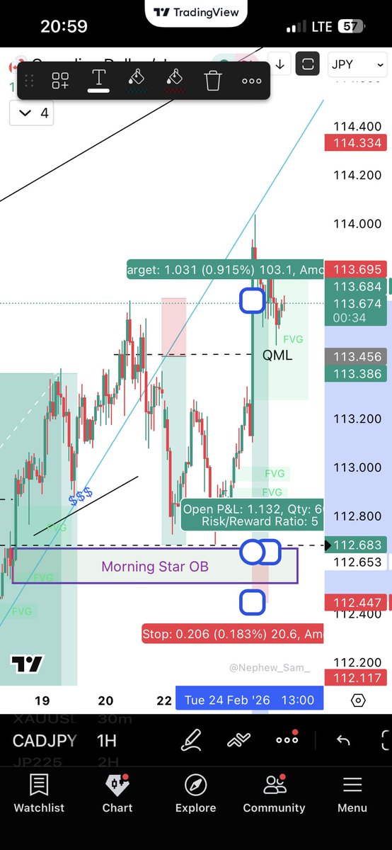 Zhermani tweet media