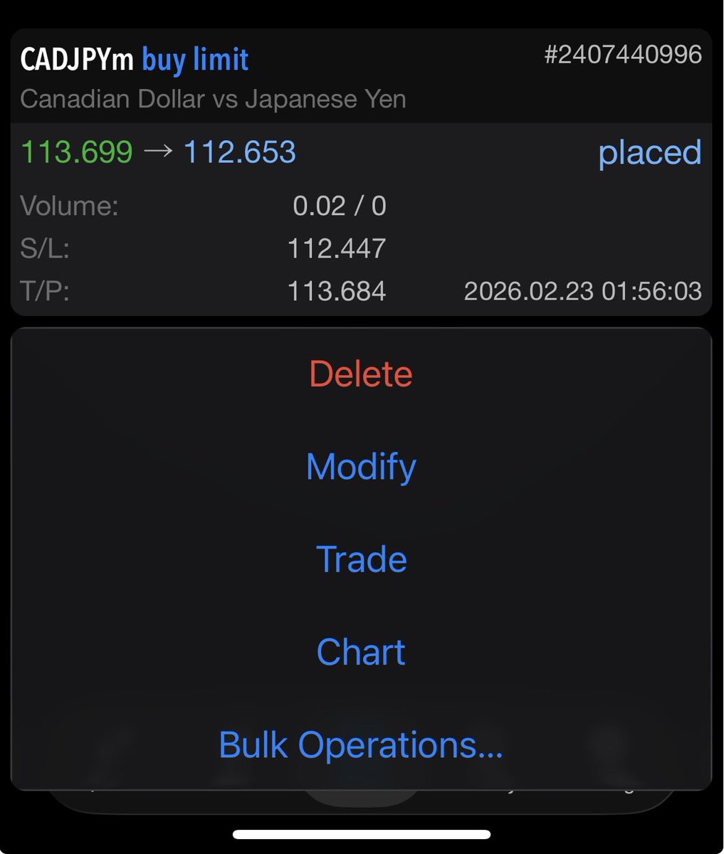 Zhermani tweet media