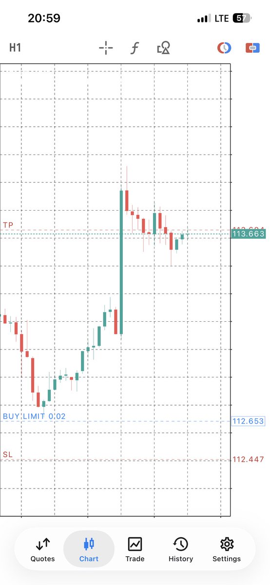 Zhermani tweet media