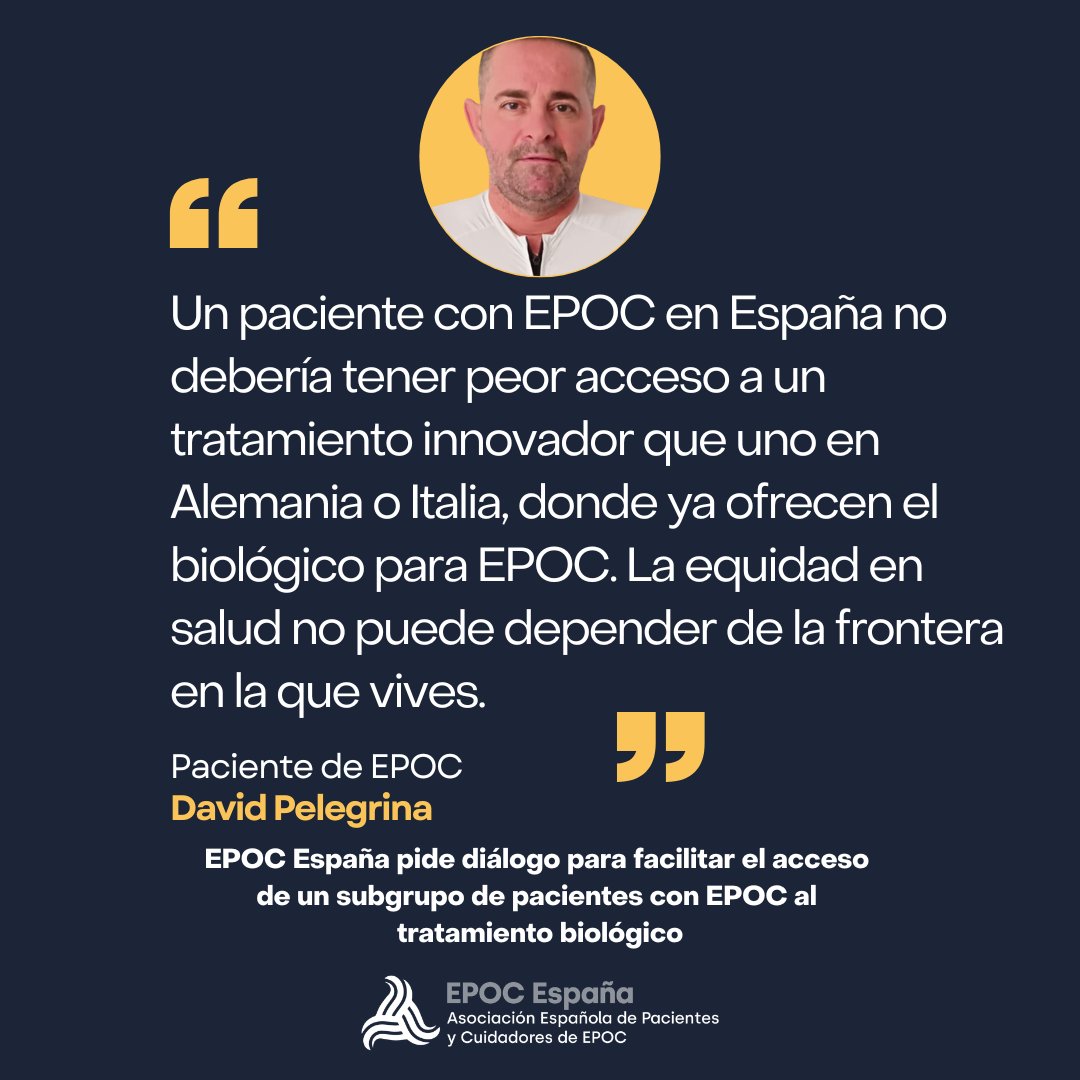 EPOCEspana tweet media