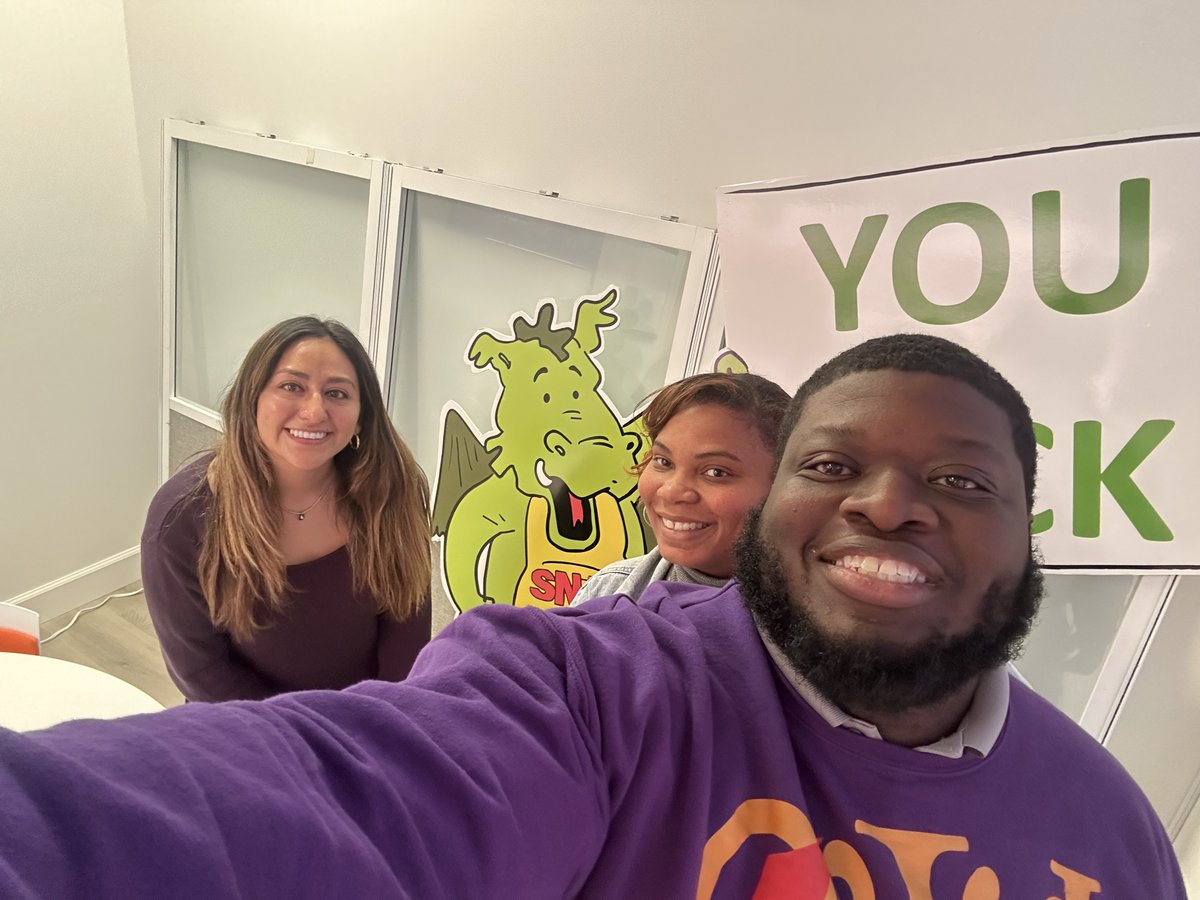 Florida Network tweet media