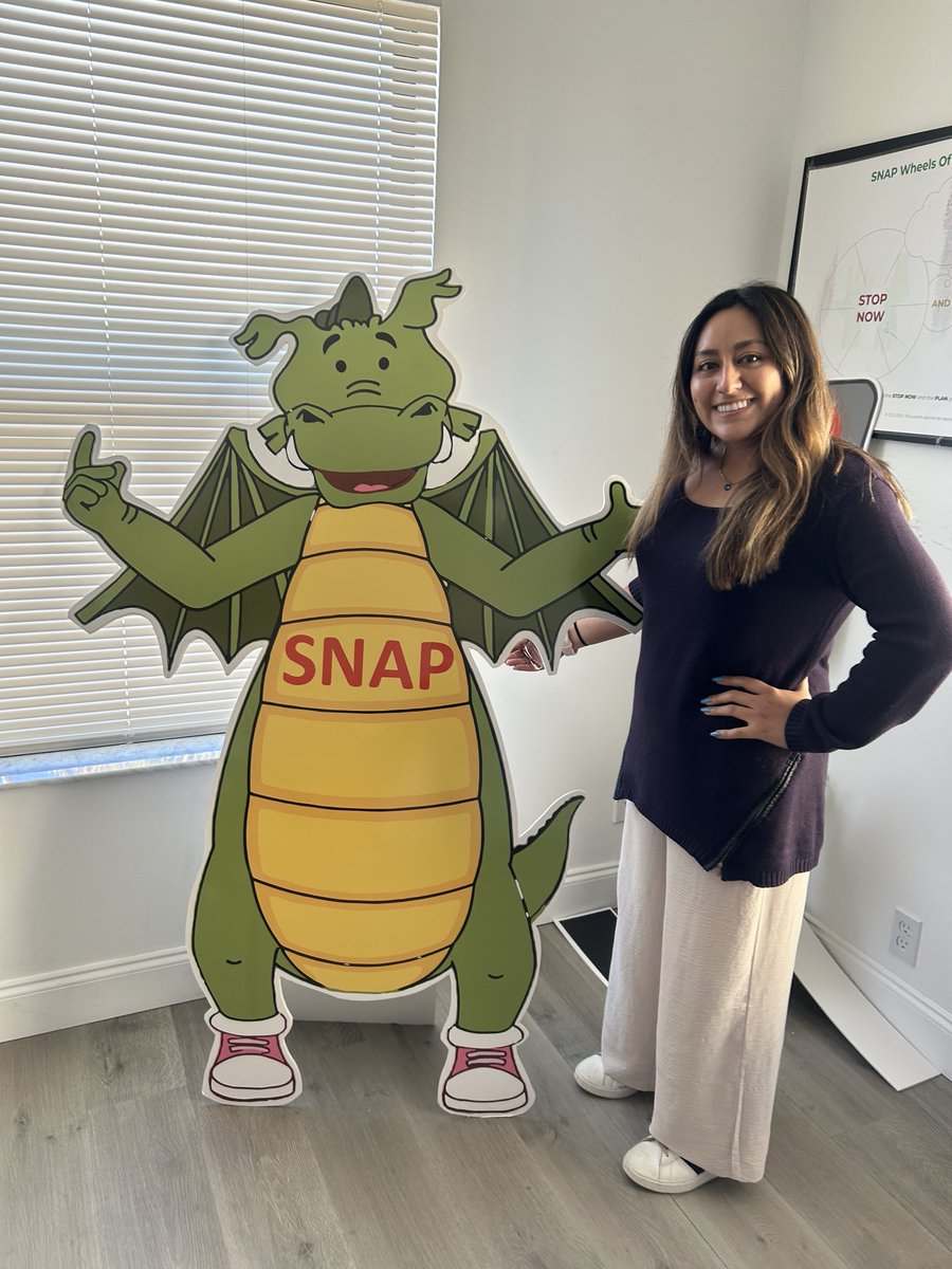 Florida Network tweet media