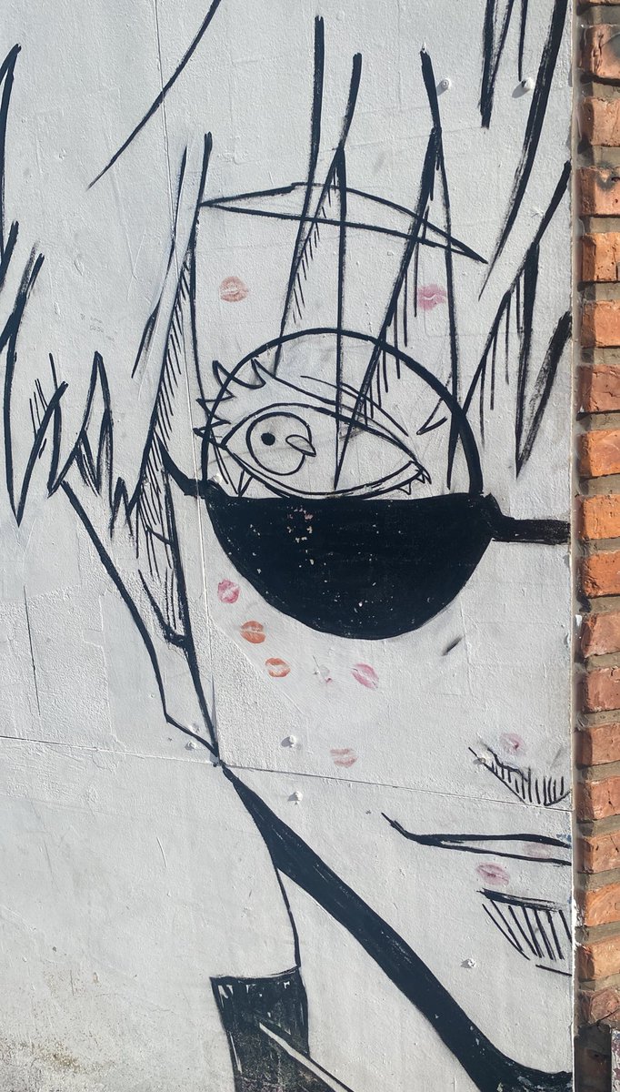 lina ♡ tweet media