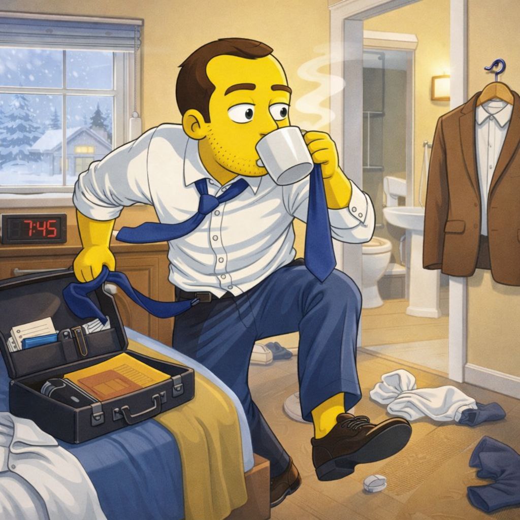 ValeriiVSL | 𝔽rAI tweet media