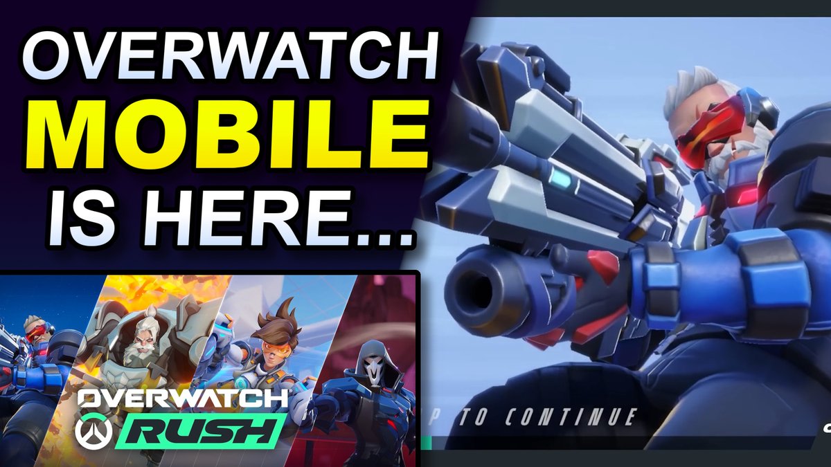 Master Ian Gamer tweet media