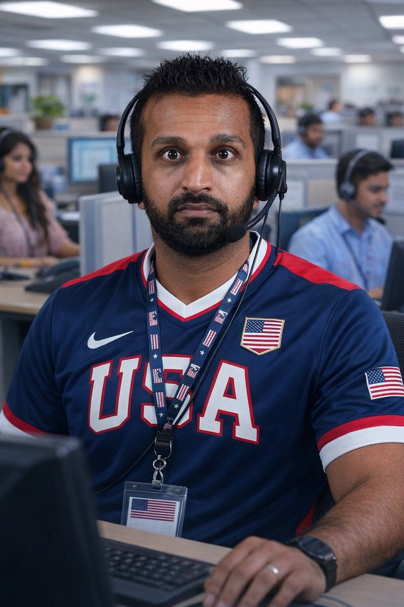Thank you for calling Microsoft Tech Support, this is John Abraham Smith speaking. 

There is no credible information that Jeffrey Epstein was trafficking women to other individuals.