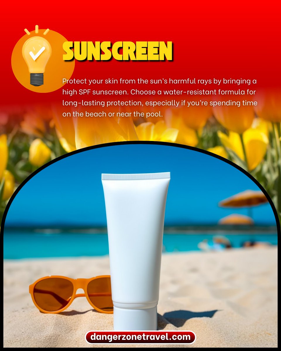 Patrice Ables Vance tweet media