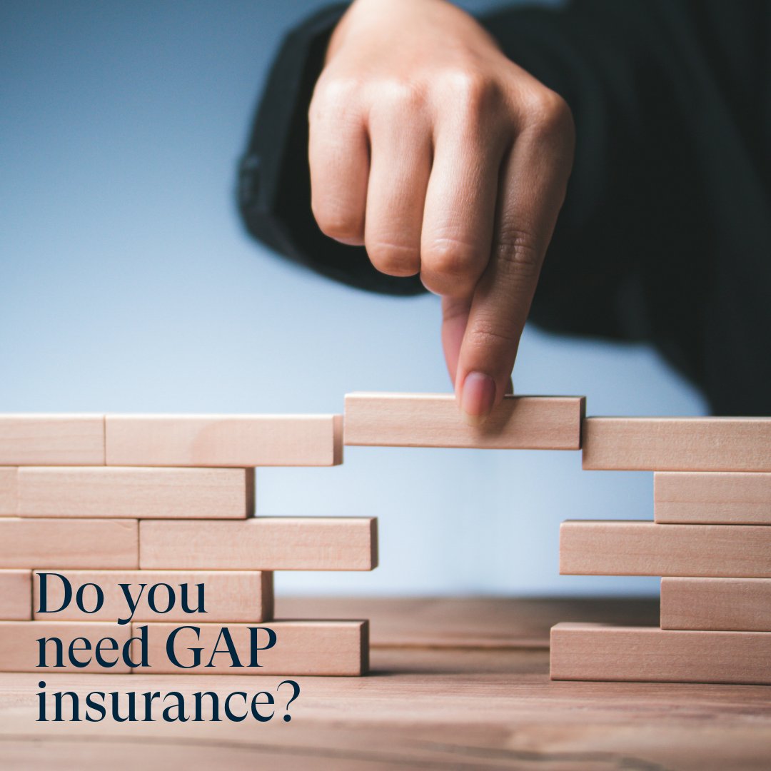 gerberagency's tweet photo. Did you know that as soon as you drive your new car off the lot, it could lose up to 10% of its value? 🚗💸 If you're financing it, that means you might be stuck with loan payments that outstrip its insured value. Stay informed and protect your investment! https://t.co/QHjea4cd9V