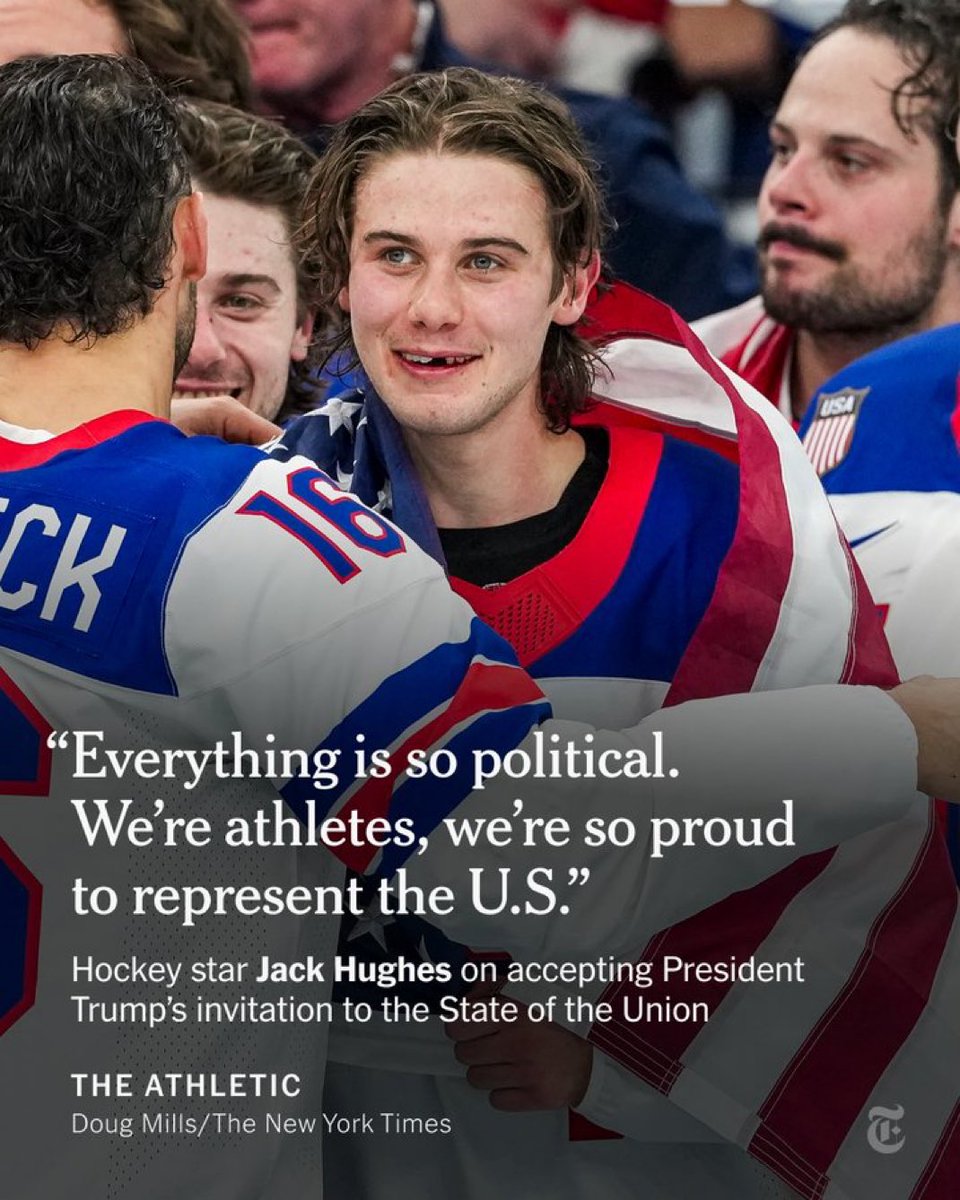 Autism Capital 🧩 tweet media