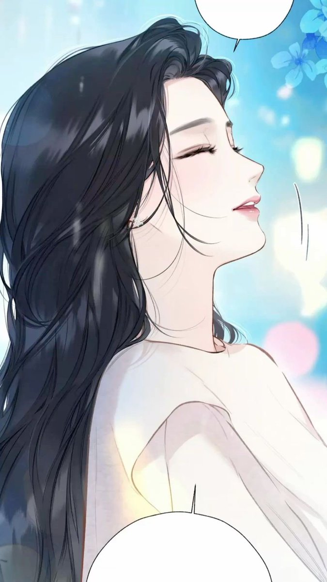 <a href="/ItzakuNoHa/">喧嘩 ʜᴀᴛʀᴇᴅ ʙʟᴏᴏᴅ ᴅᴇᴇᴘ</a> She looked at the time, 
“We’re going to need a summit meeting.”