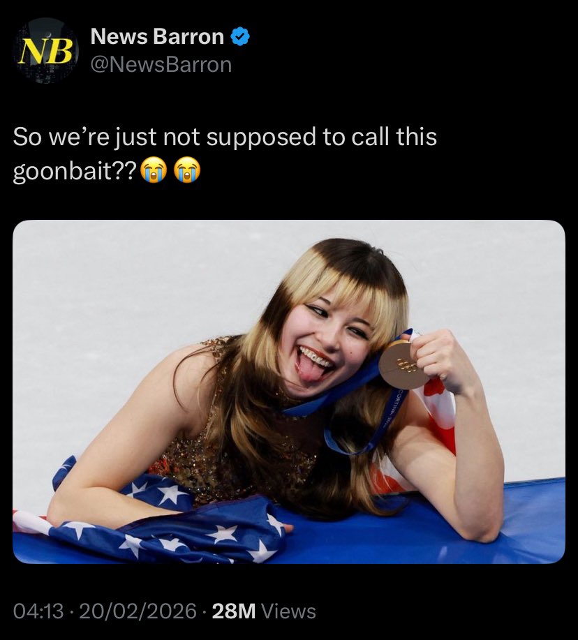 this kind of public sexual harassment is a reminder to women. these men want you to know that, even in the proudest moment of your life, they can reduce you to an object and high-five other men about it