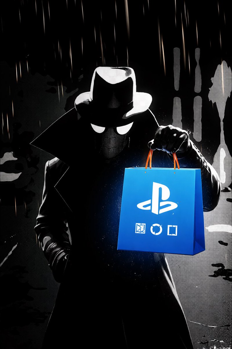 𝐅𝐚𝐭𝐡𝐢🕷️ tweet media