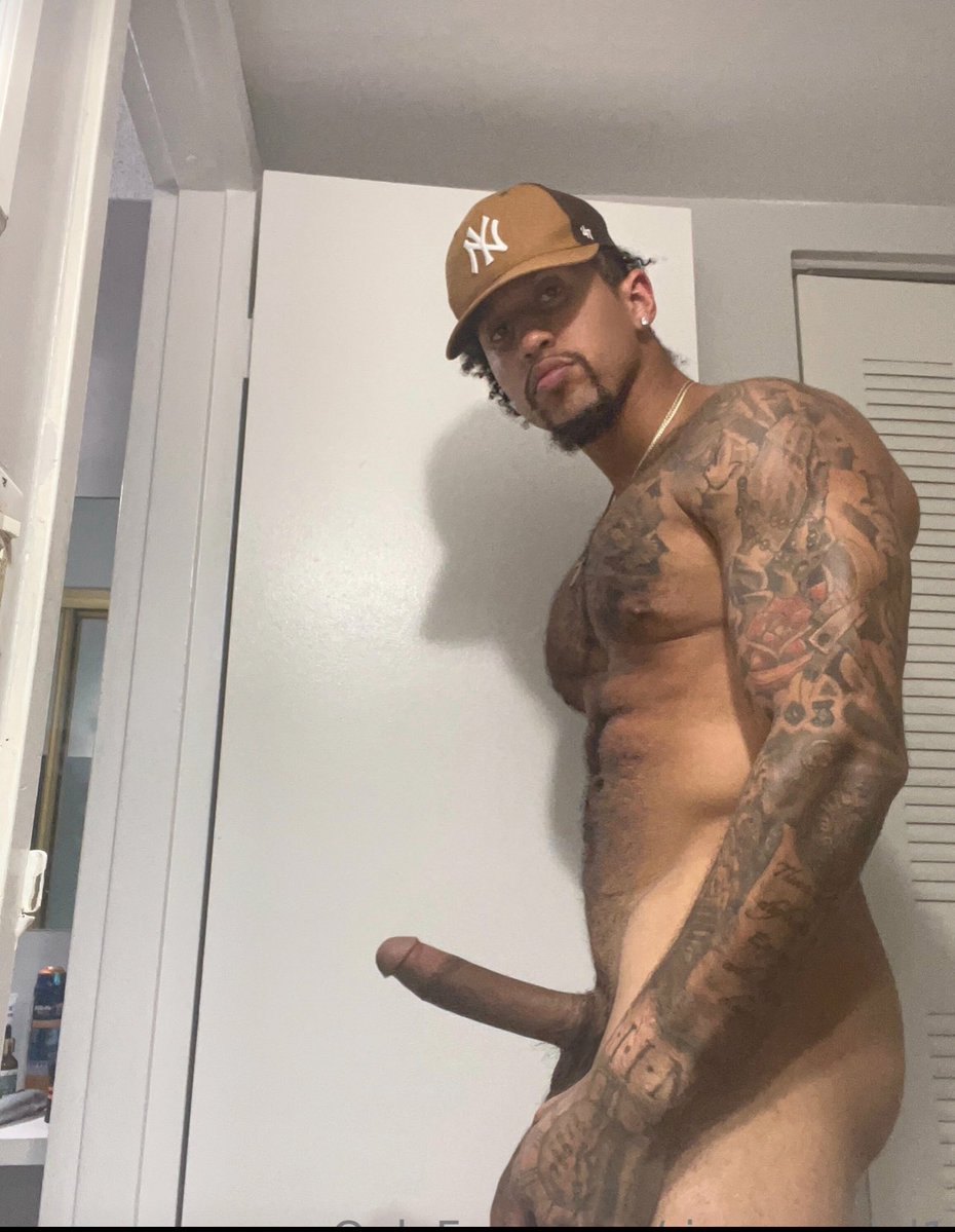 Latin Papi 🇵🇷🇩🇴Top 0.21% OF Creator tweet media