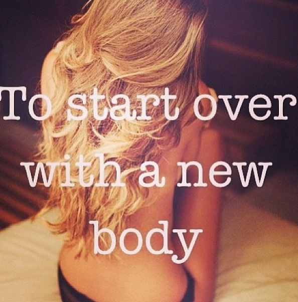 basedrexic's tweet photo. forever wishing I was around for prime proana tumblr

#edtwt https://t.co/4GIODvWmOu