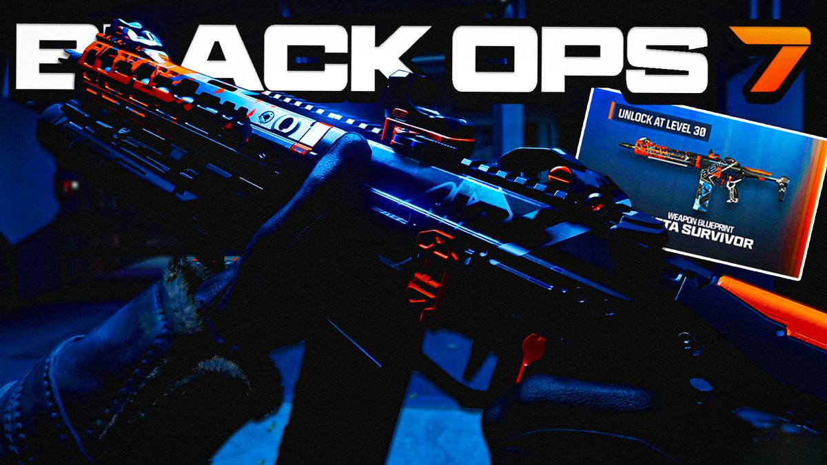 Deeper Jungle tweet media