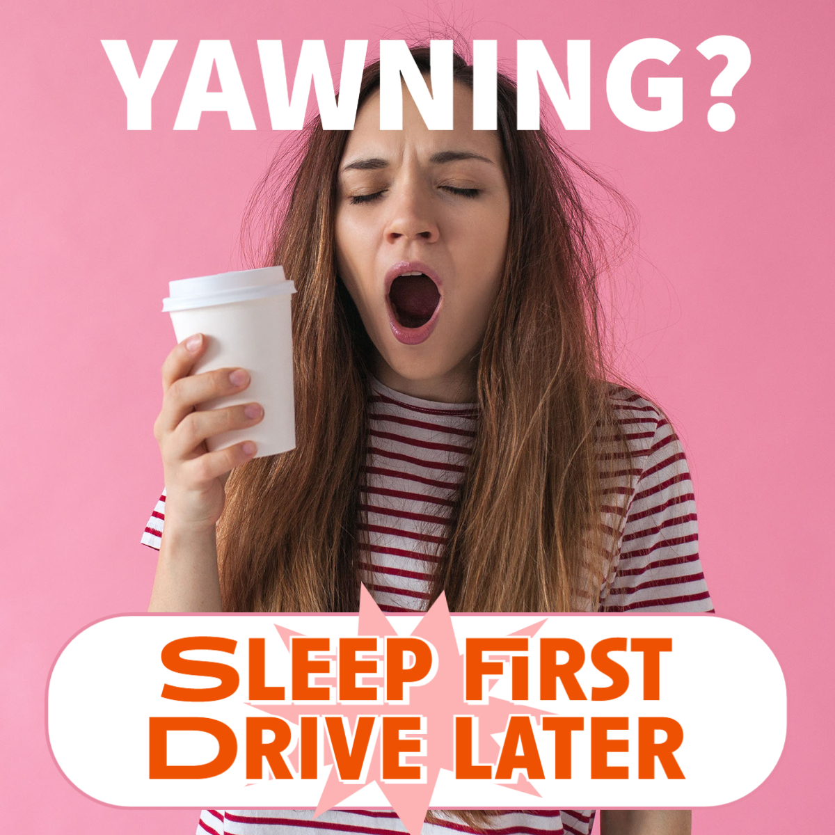 SAFE Kansas tweet media