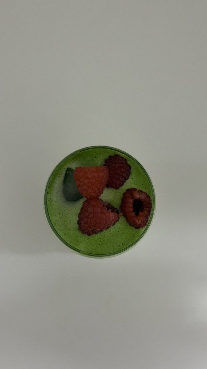 🍵🌱🧚🏽‍♀️❣️