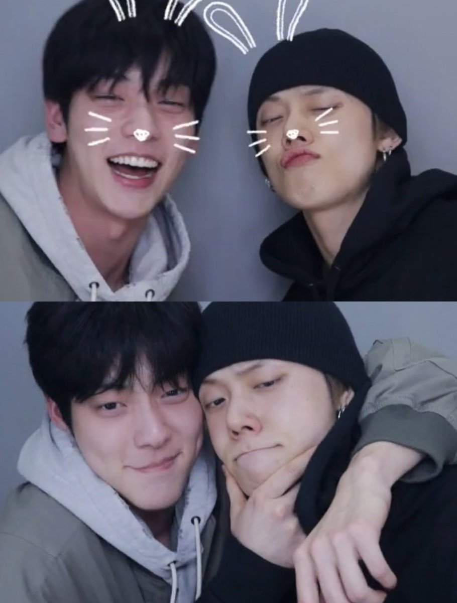 1209sbyj's tweet photo. who else is crying? https://t.co/4LPNrCaO1L