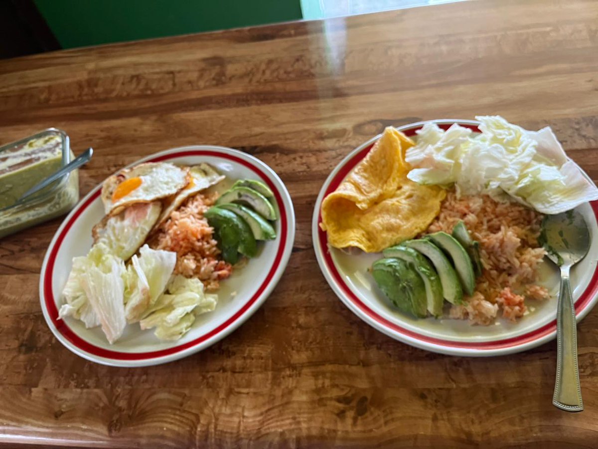 Rico rico !! 🤤🤤🤤🤤