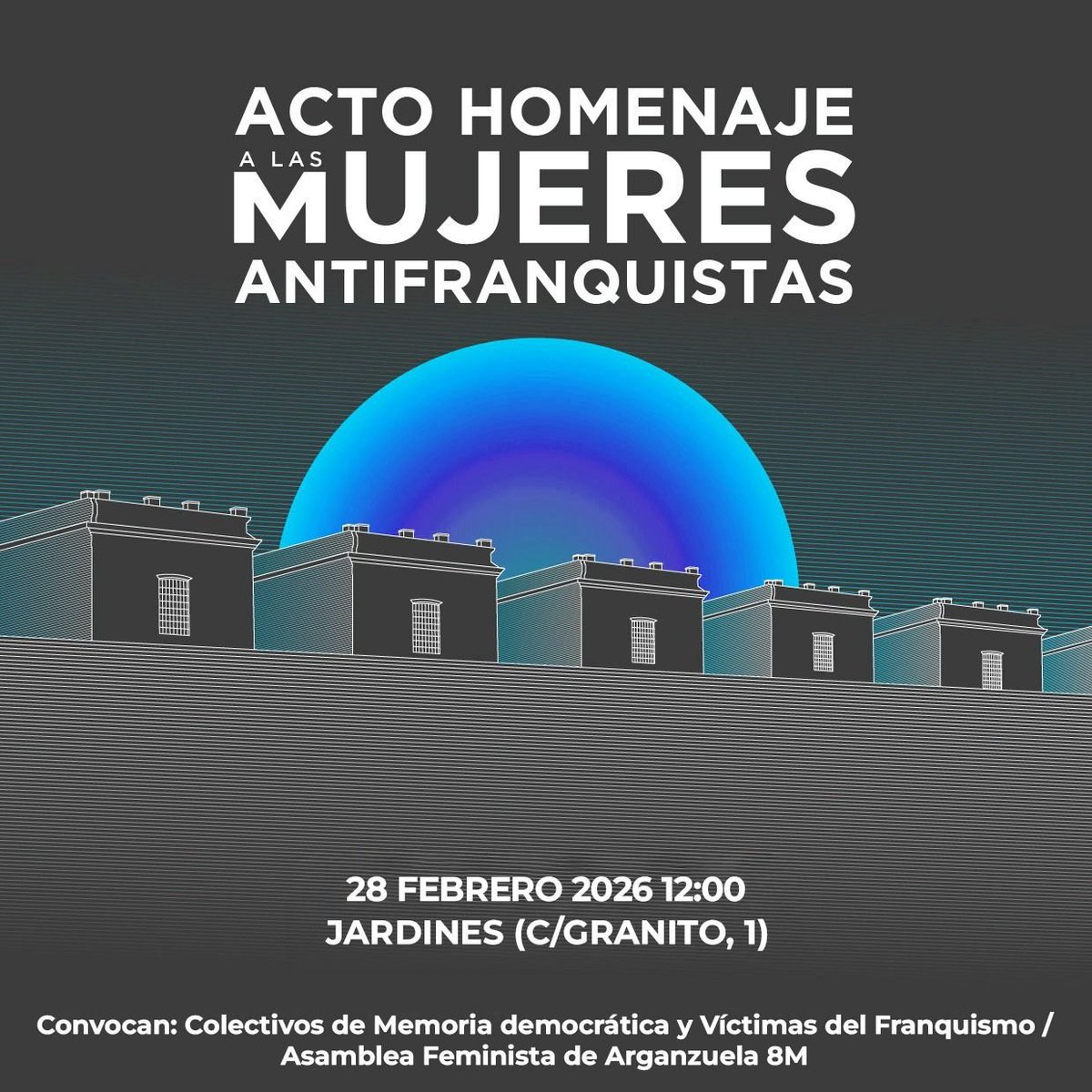 MIS NIÑOS ROBADOS tweet media